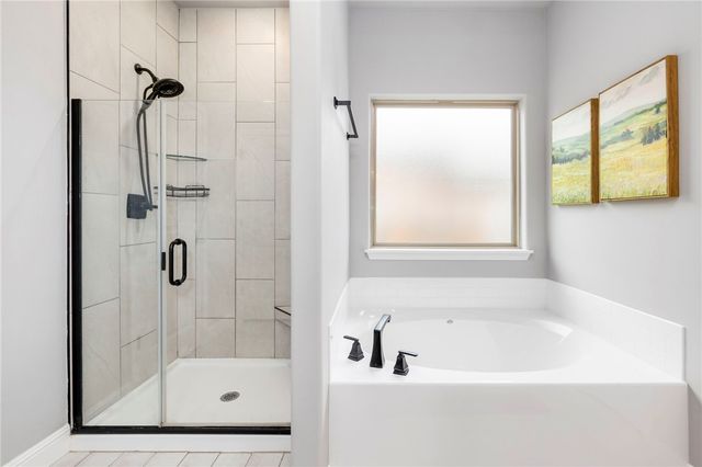 2131 Periwinkle Place, Centerton, AR 72719