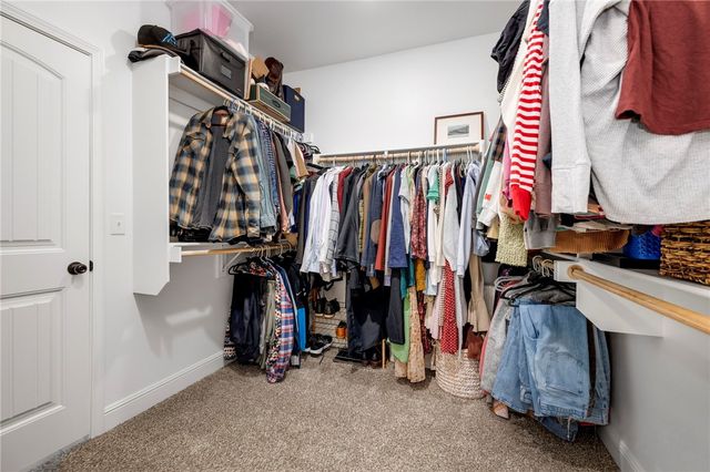 2131 Periwinkle Place, Centerton, AR 72719