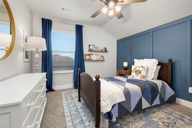 2131 Periwinkle Place, Centerton, AR 72719