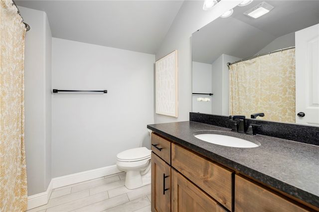 2131 Periwinkle Place, Centerton, AR 72719