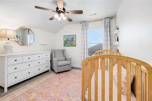 2131 Periwinkle Place, Centerton, AR 72719