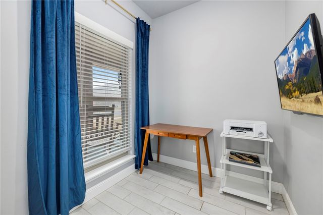 2131 Periwinkle Place, Centerton, AR 72719