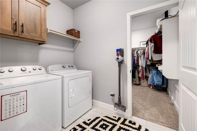 2131 Periwinkle Place, Centerton, AR 72719