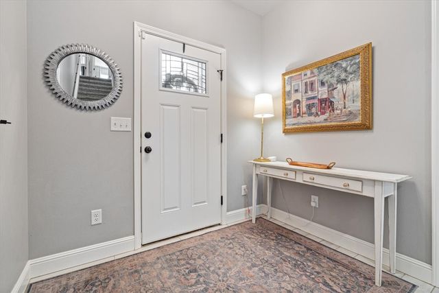 2131 Periwinkle Place, Centerton, AR 72719