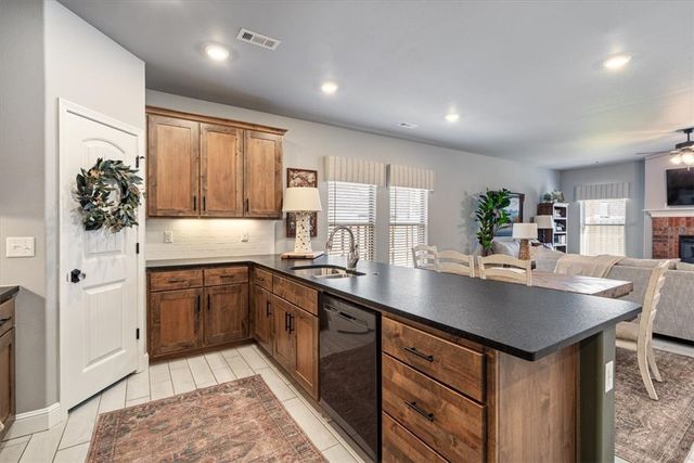 2131 Periwinkle Place, Centerton, AR 72719