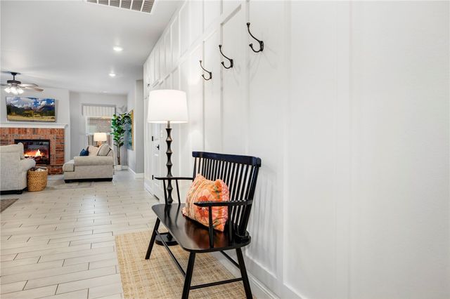 2131 Periwinkle Place, Centerton, AR 72719