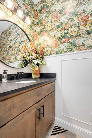 2131 Periwinkle Place, Centerton, AR 72719