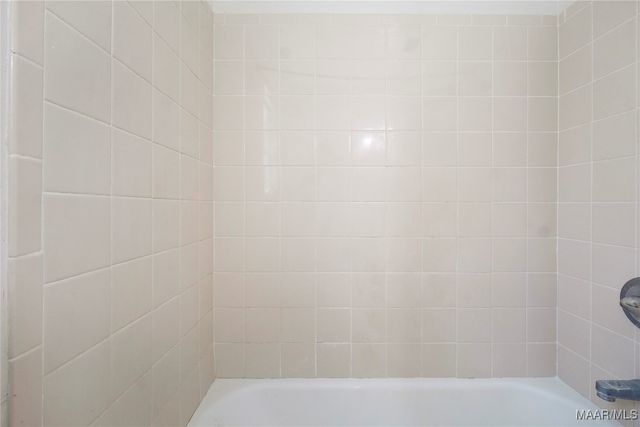 5302 Connie Circle, Montgomery, AL 36108