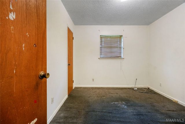 5302 Connie Circle, Montgomery, AL 36108