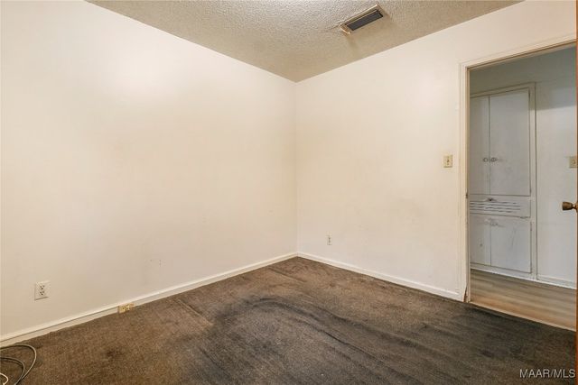 5302 Connie Circle, Montgomery, AL 36108