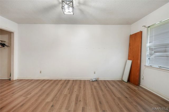 5302 Connie Circle, Montgomery, AL 36108