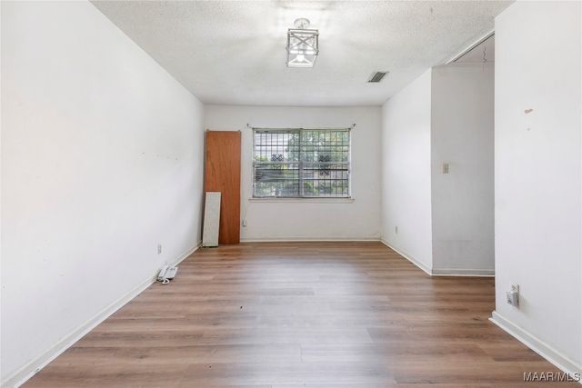 5302 Connie Circle, Montgomery, AL 36108