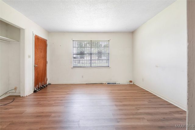 5302 Connie Circle, Montgomery, AL 36108