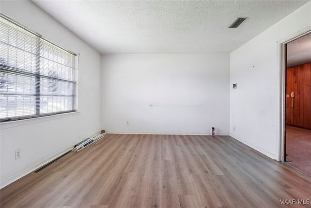 5302 Connie Circle, Montgomery, AL 36108