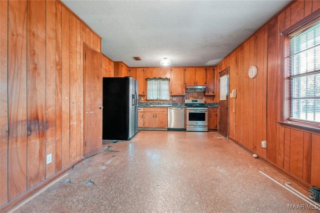 5302 Connie Circle, Montgomery, AL 36108