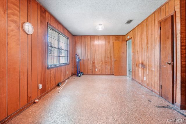 5302 Connie Circle, Montgomery, AL 36108