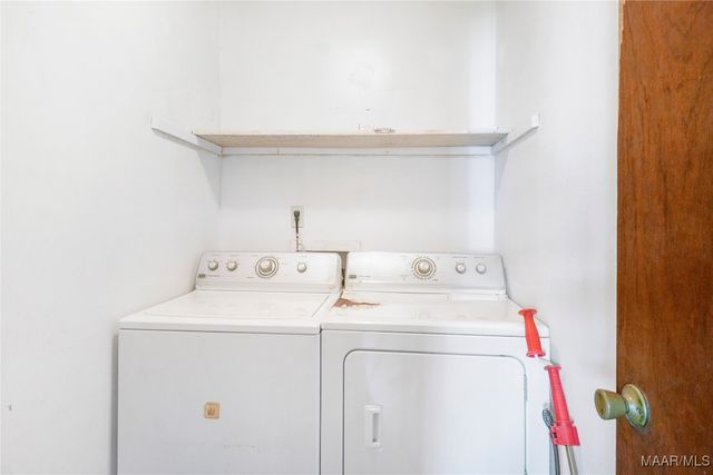 5302 Connie Circle, Montgomery, AL 36108