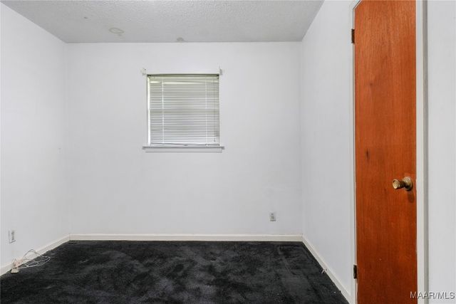 5302 Connie Circle, Montgomery, AL 36108