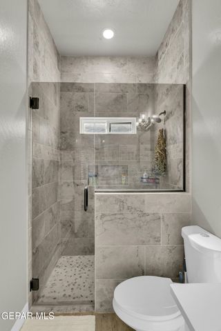 2324 ARTURO VALLEJO Street, El Paso, TX 79938