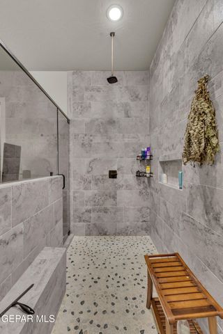 2324 ARTURO VALLEJO Street, El Paso, TX 79938