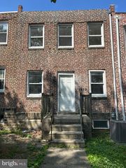 1939 W CHEW ST, Philadelphia, PA 19141