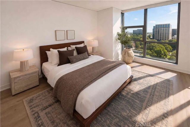 9 MacArthur Place 602, Santa Ana, CA 92707