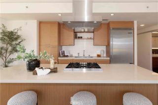 9 MacArthur Place 602, Santa Ana, CA 92707