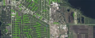 556 Ebbtide Avenue, Lake Placid, FL 33852