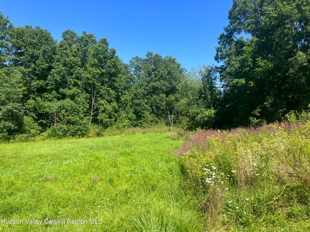 353 Vosenkill Road, Athens, NY 12015