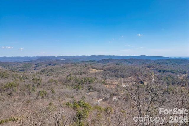 TBD Loganberry Lane, Lake Toxaway, NC 28747