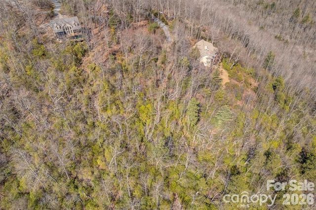 TBD Loganberry Lane, Lake Toxaway, NC 28747