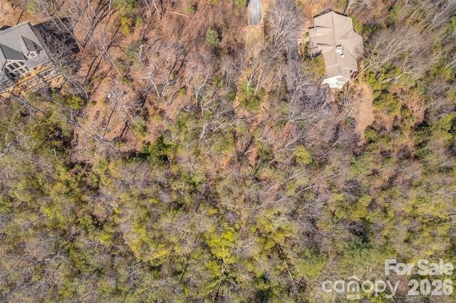TBD Loganberry Lane, Lake Toxaway, NC 28747