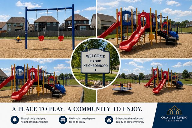 347 Griffey Estates, Clarksville, TN 37042