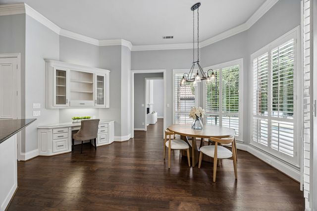 19 Windsor Ridge, Frisco, TX 75034