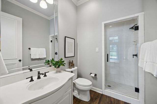19 Windsor Ridge, Frisco, TX 75034