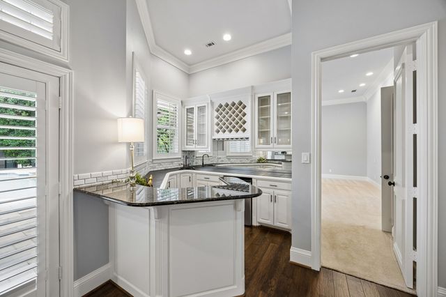 19 Windsor Ridge, Frisco, TX 75034
