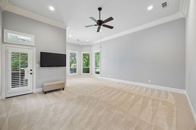 19 Windsor Ridge, Frisco, TX 75034
