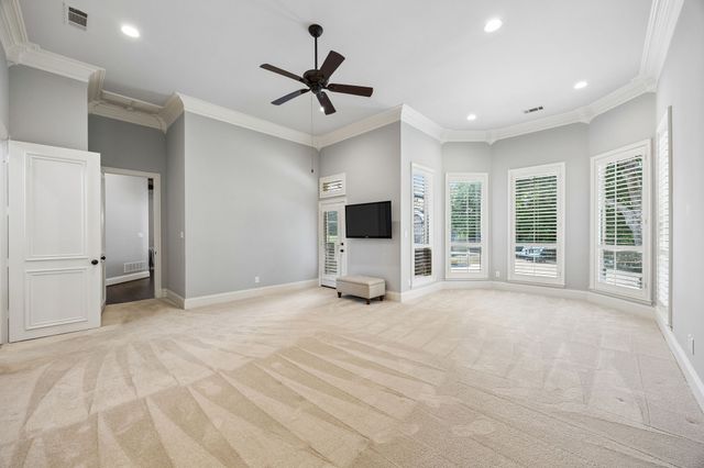 19 Windsor Ridge, Frisco, TX 75034
