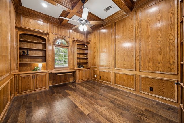 19 Windsor Ridge, Frisco, TX 75034