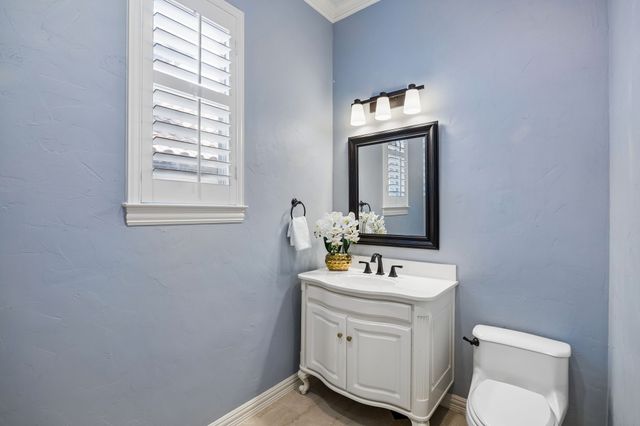 19 Windsor Ridge, Frisco, TX 75034