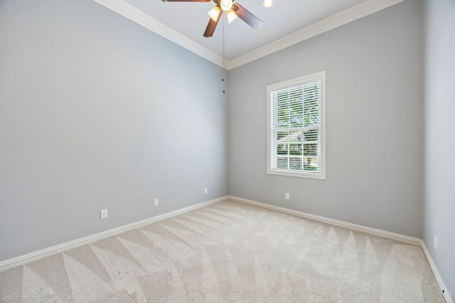 19 Windsor Ridge, Frisco, TX 75034