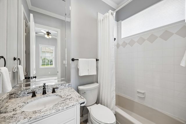 19 Windsor Ridge, Frisco, TX 75034