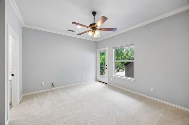 19 Windsor Ridge, Frisco, TX 75034