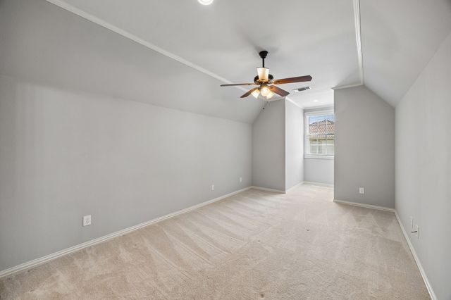 19 Windsor Ridge, Frisco, TX 75034