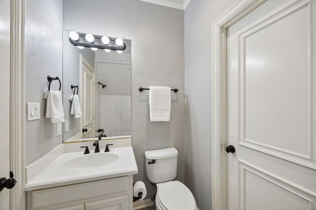 19 Windsor Ridge, Frisco, TX 75034