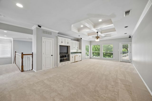 19 Windsor Ridge, Frisco, TX 75034