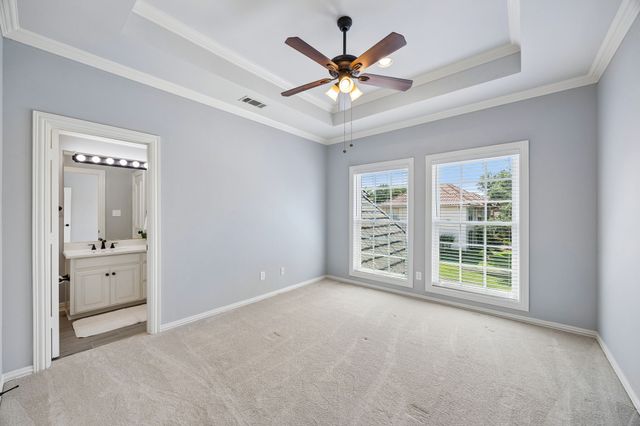 19 Windsor Ridge, Frisco, TX 75034