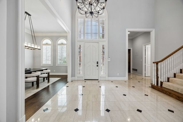 19 Windsor Ridge, Frisco, TX 75034