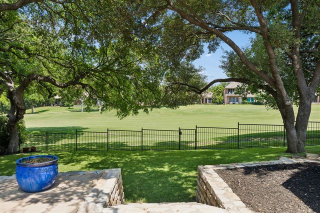 19 Windsor Ridge, Frisco, TX 75034