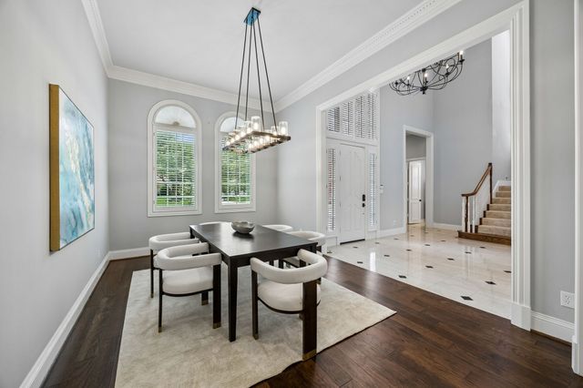 19 Windsor Ridge, Frisco, TX 75034